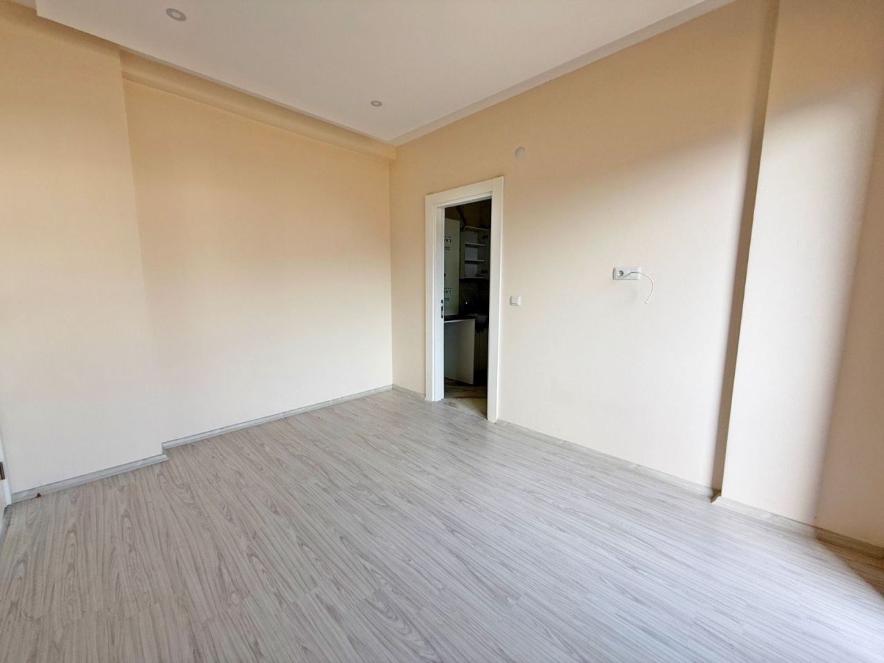 Апартаменты в Алании, Турция, 100 м² - фото 4