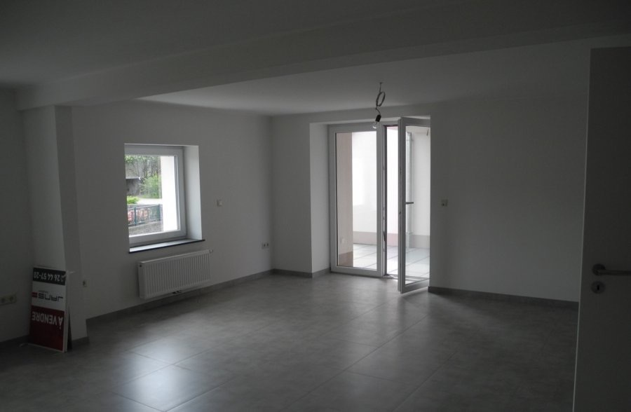 Квартира в Люксембурге, Люксембург, 105 м² - фото 3