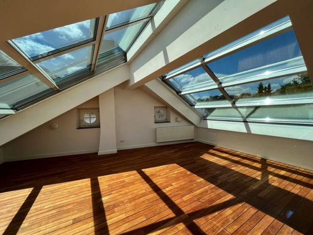 Квартира в Гревенмахере, Люксембург, 495 м² - фото 3