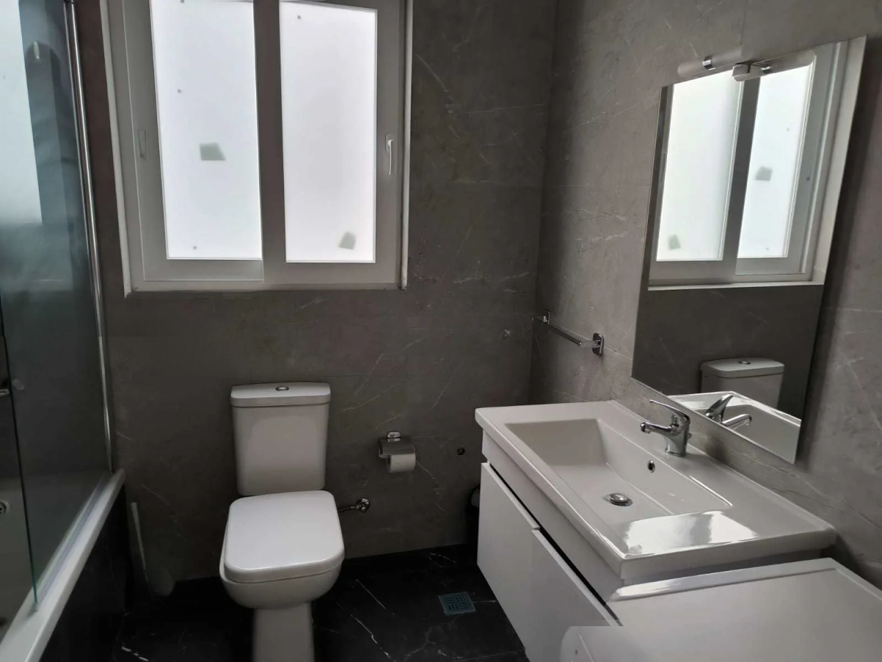 Квартира в Сан-Лоренце, Мальта, 138 м² - фото 3