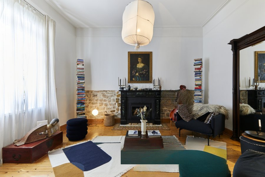 Квартира в Гревенмахере, Люксембург, 257 м² - фото 3