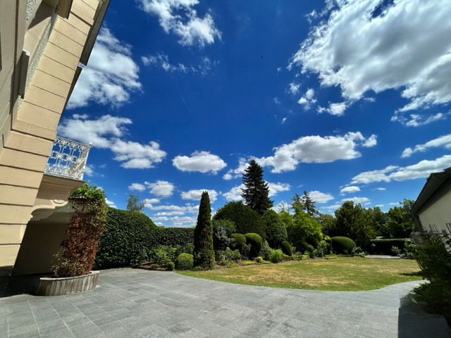 Квартира в Гревенмахере, Люксембург, 495 м² - фото 4