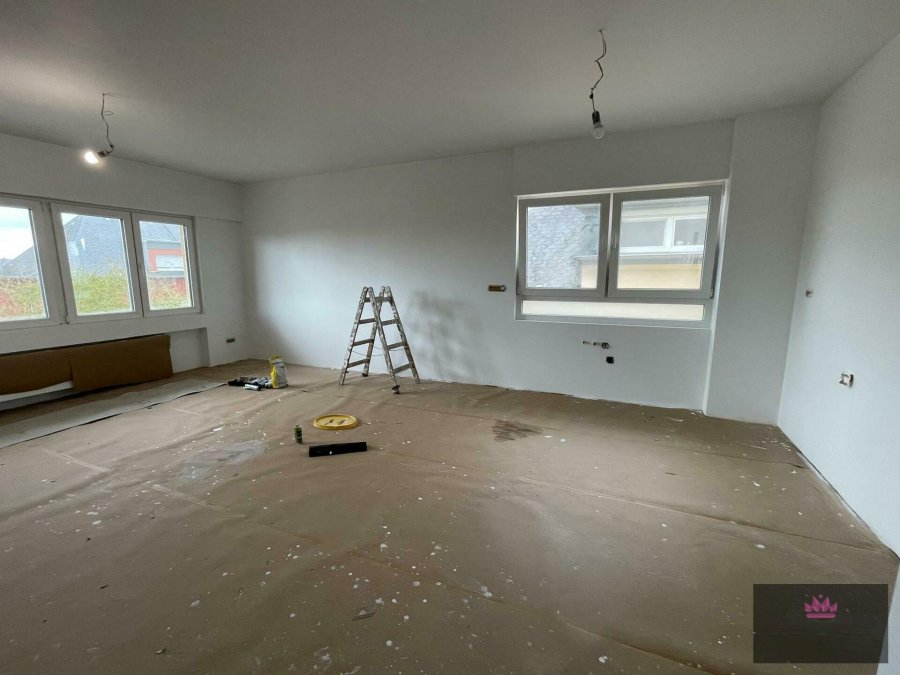 Квартира в Люксембурге, Люксембург, 65 м² - фото 4