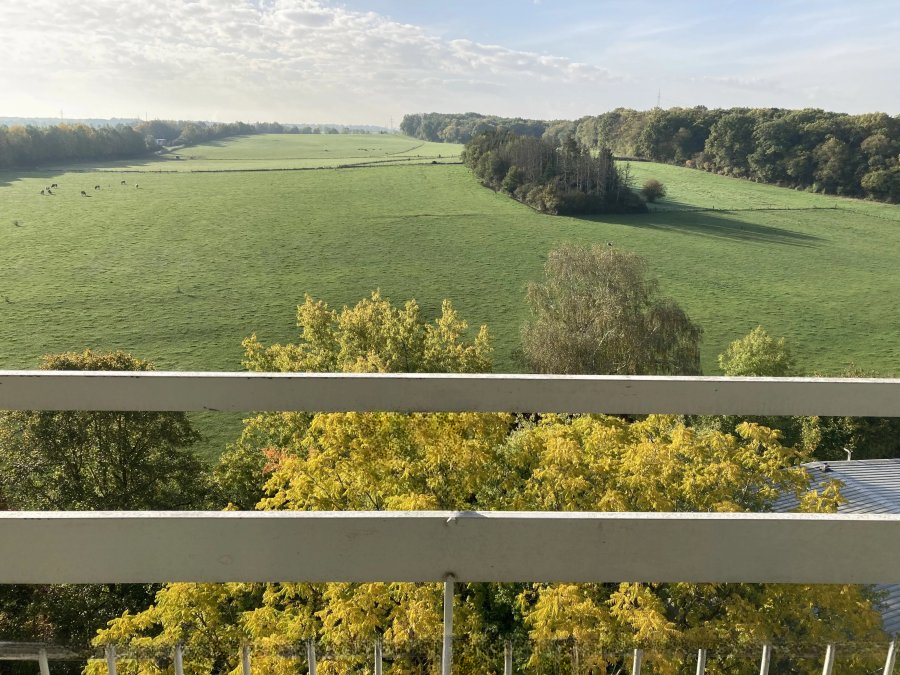 Квартира в Люксембурге, Люксембург, 114 м² - фото 4