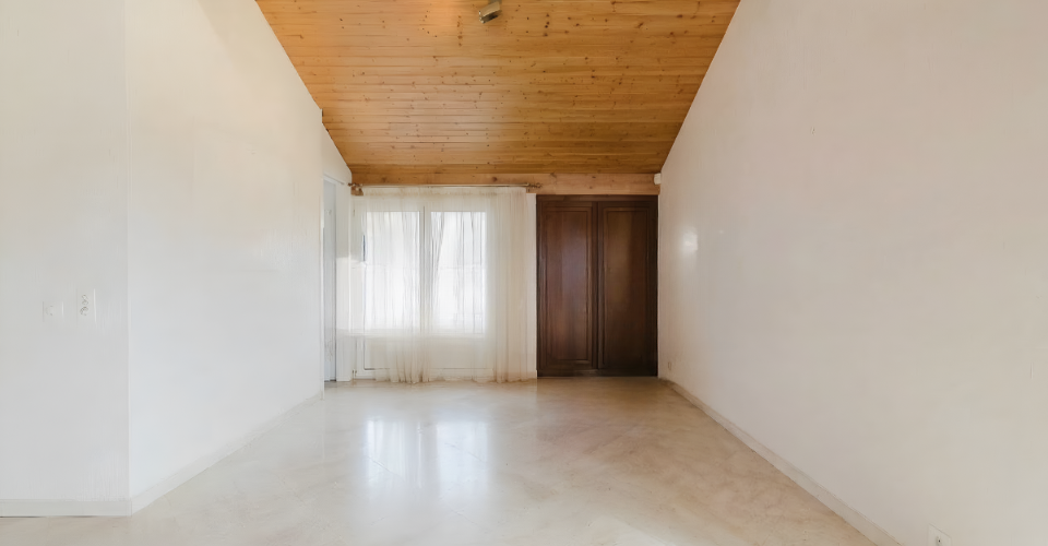 Квартира в Женеве, Швейцария, 223 м² - фото 4