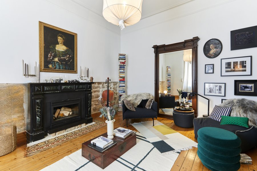 Квартира в Гревенмахере, Люксембург, 257 м² - фото 4