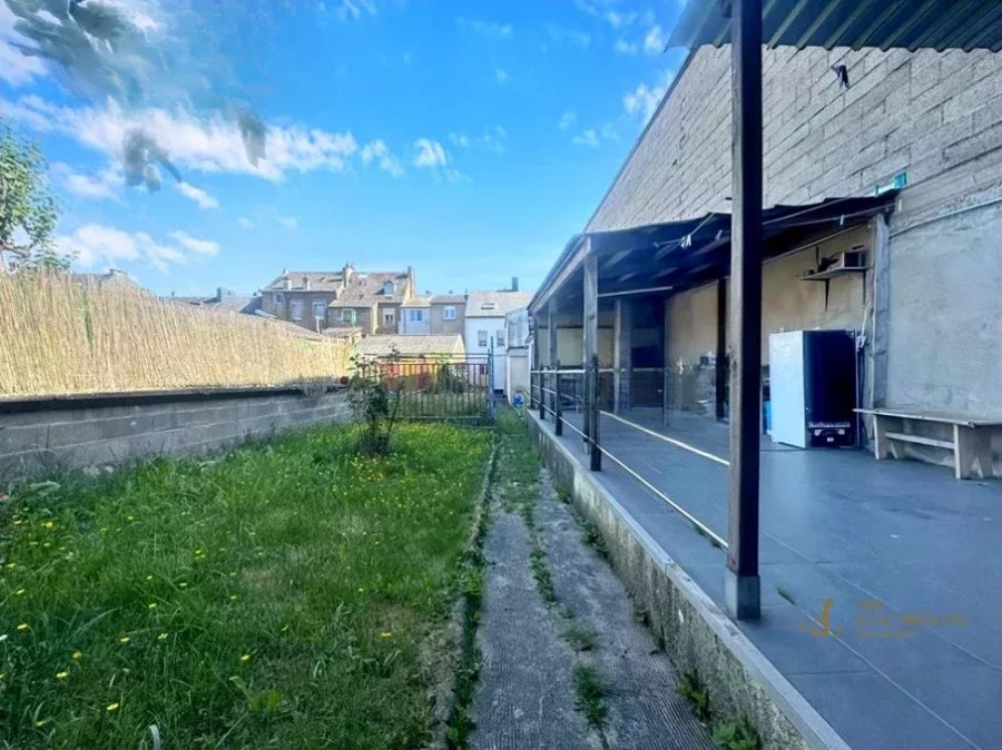 Квартира в Люксембурге, Люксембург, 80 м² - фото 4