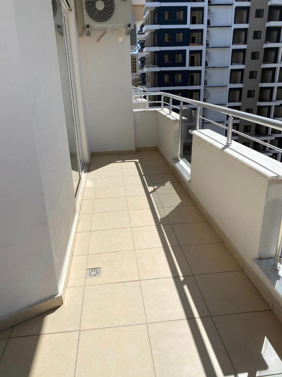 Апартаменты в Алании, Турция, 110 м² - фото 5