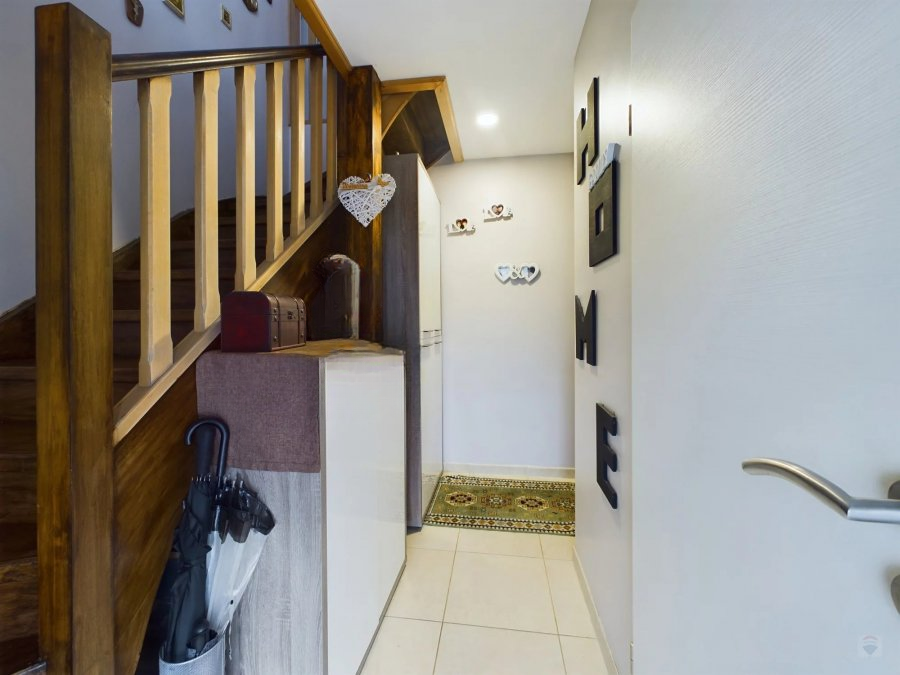 Квартира в Люксембурге, Люксембург, 120 м² - фото 4