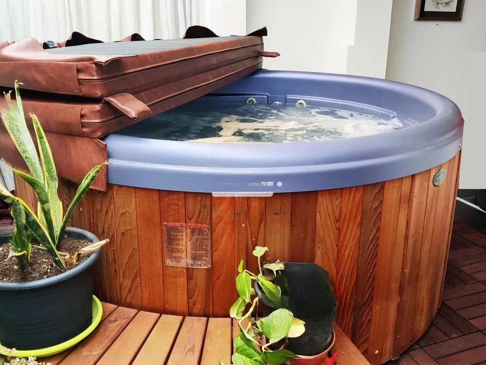 Квартира в Сан-Лоренце, Мальта, 120 м² - фото 2