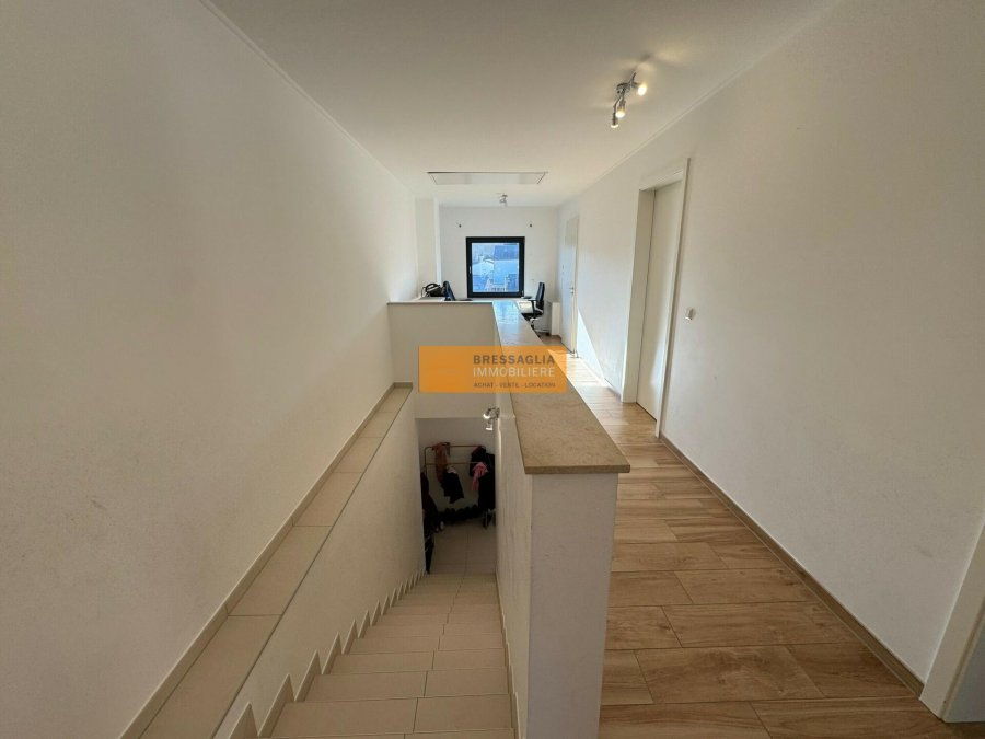 Квартира в Гревенмахере, Люксембург, 157 м² - фото 4