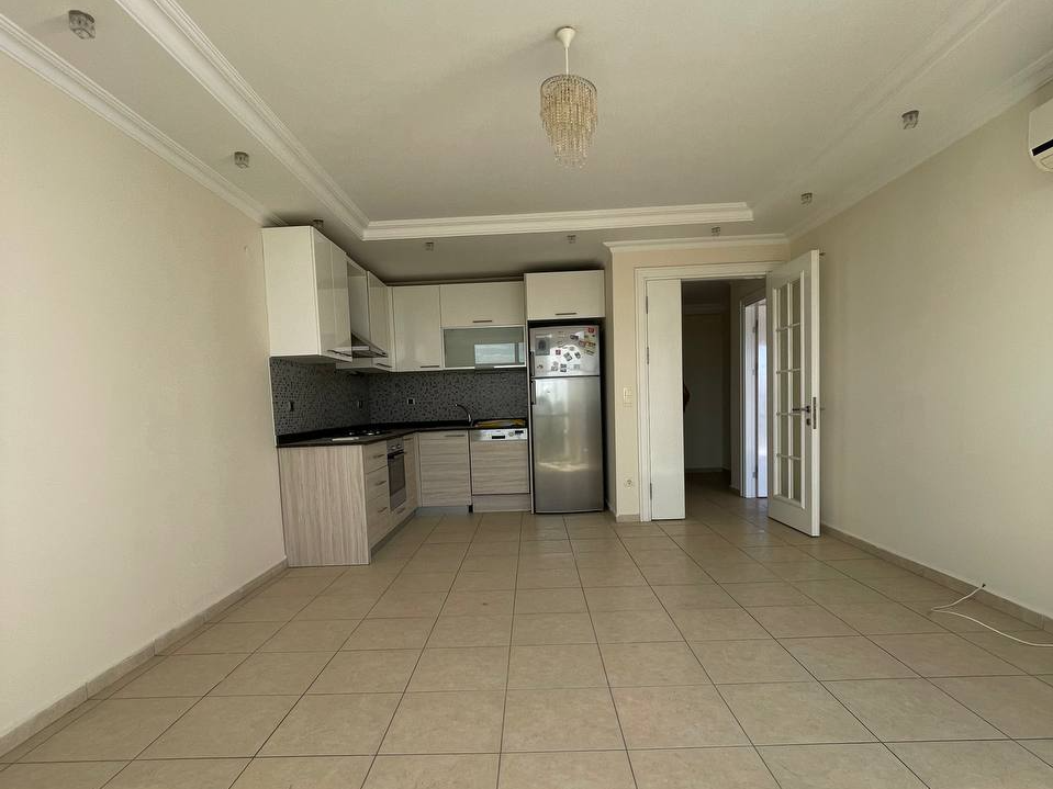 Апартаменты в Алании, Турция - фото 5