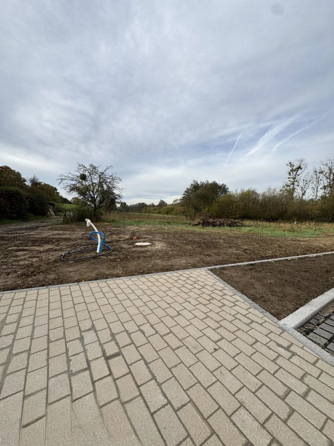 Квартира в Дикирхе, Люксембург, 213 м² - фото 4