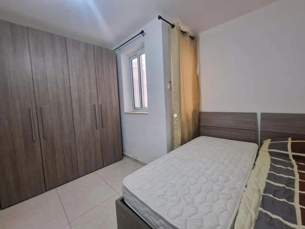 Квартира в Марсе, Мальта, 122 м² - фото 4