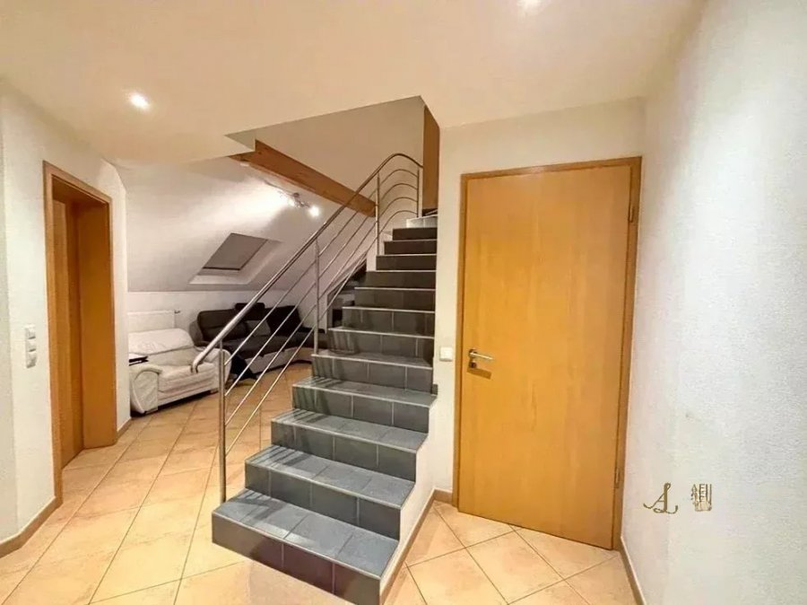 Квартира в Люксембурге, Люксембург, 100 м² - фото 4