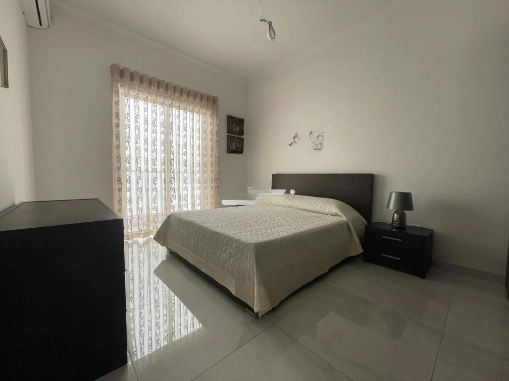 Квартира в Сан-Лоренце, Мальта, 138 м² - фото 4