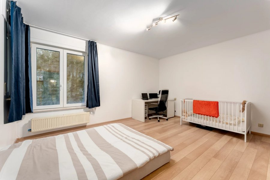 Квартира в Гревенмахере, Люксембург, 94 м² - фото 4