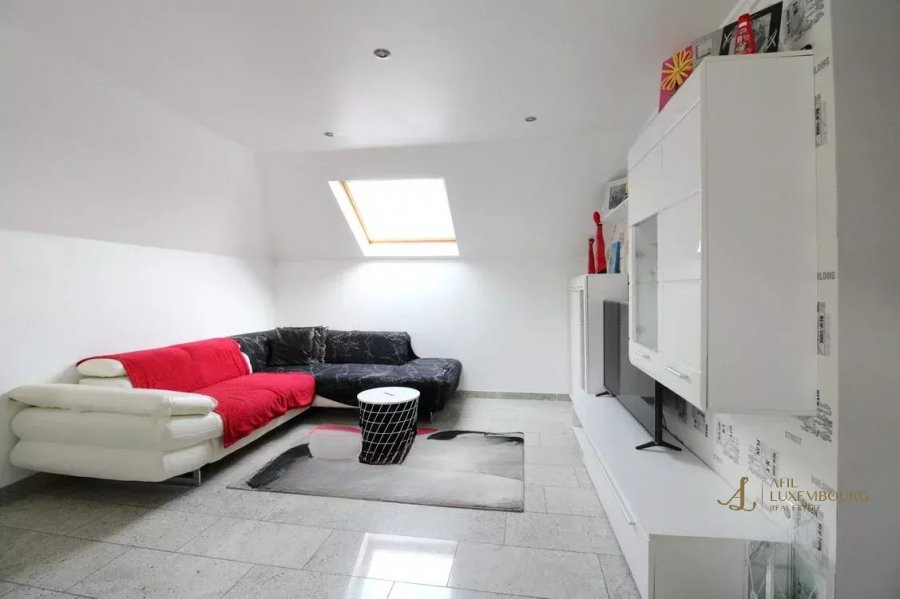 Квартира в Люксембурге, Люксембург, 71 м² - фото 4