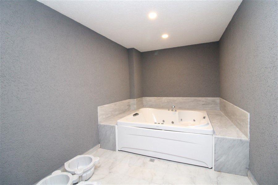 Апартаменты в Алании, Турция - фото 5