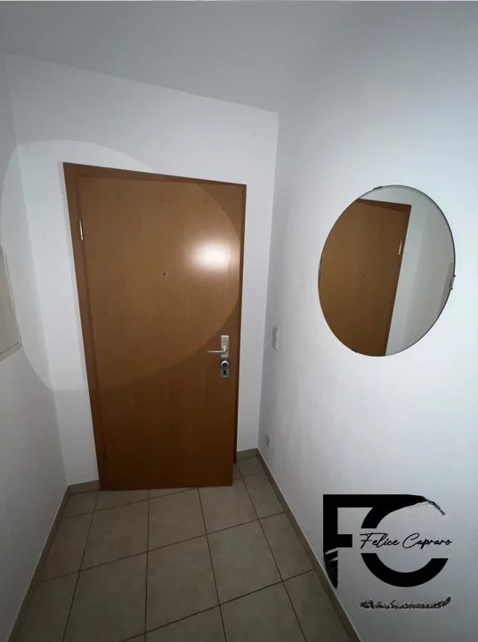 Квартира в Люксембурге, Люксембург, 66 м² - фото 4