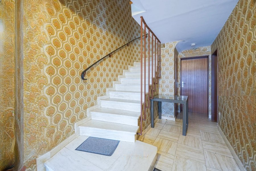 Квартира в Люксембурге, Люксембург, 200 м² - фото 4