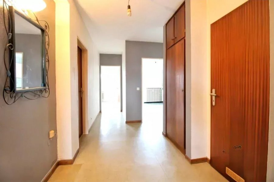 Квартира в Люксембурге, Люксембург, 98 м² - фото 4