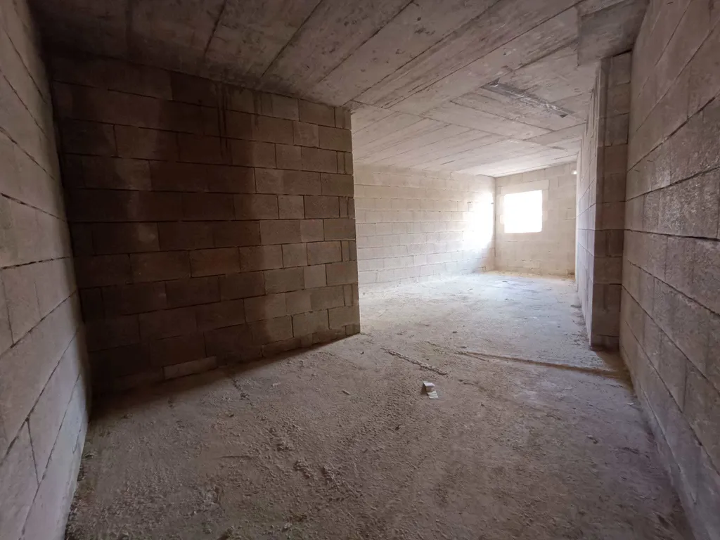 Квартира в Хамруне, Мальта, 121 м² - фото 4