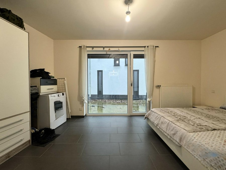 Квартира в Дикирхе, Люксембург, 56 м² - фото 4