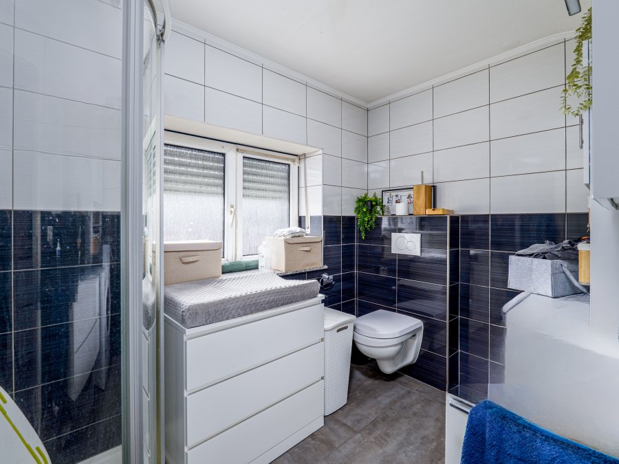 Квартира в Люксембурге, Люксембург, 170 м² - фото 4