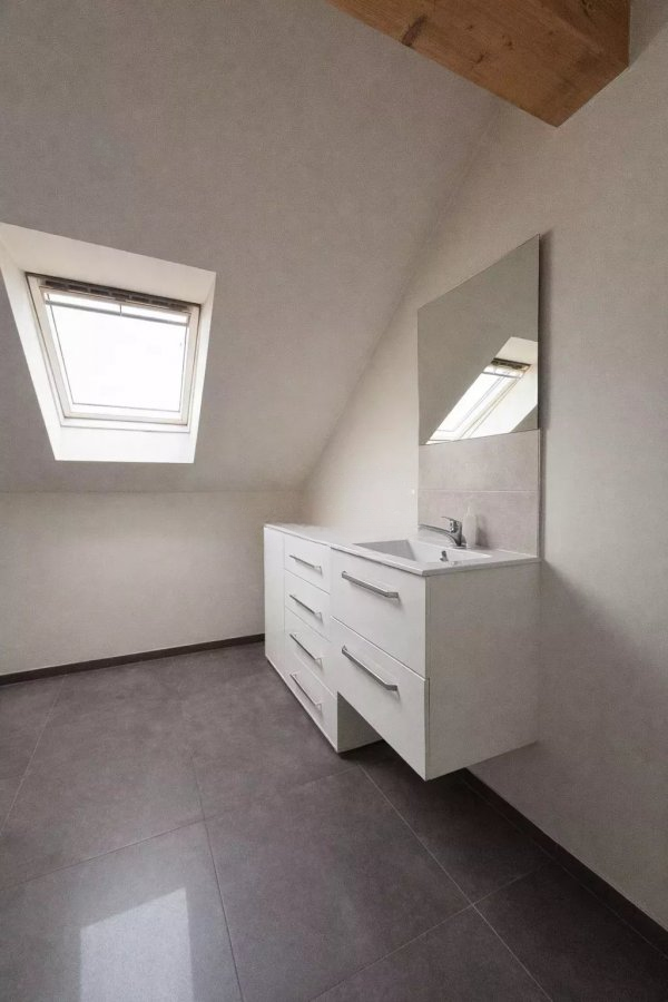 Квартира в Дикирхе, Люксембург, 71 м² - фото 4