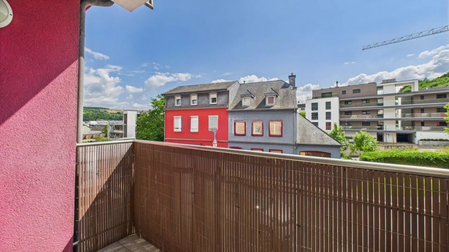 Квартира в Дикирхе, Люксембург, 94 м² - фото 4