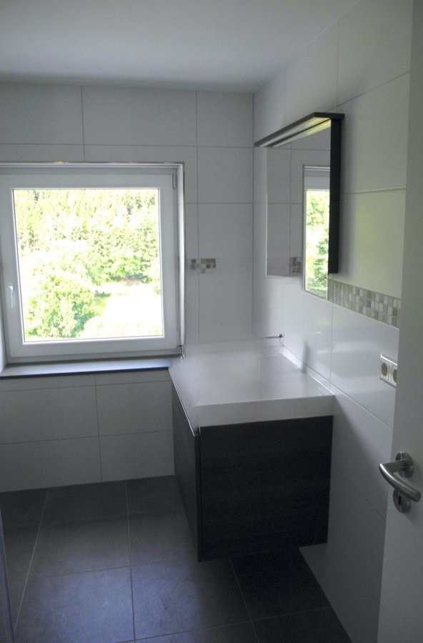 Квартира в Люксембурге, Люксембург, 105 м² - фото 4