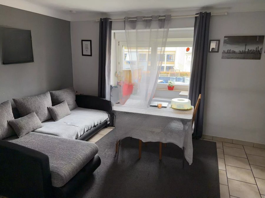 Квартира в Дикирхе, Люксембург, 187 м² - фото 4