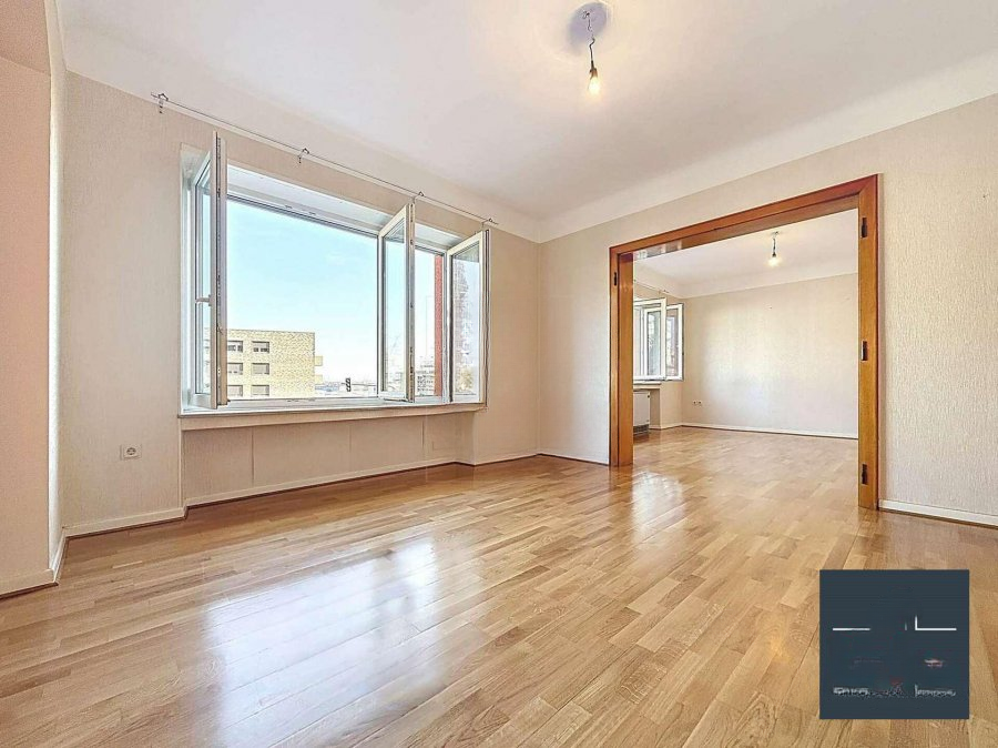 Квартира в Люксембурге, Люксембург, 272 м² - фото 5