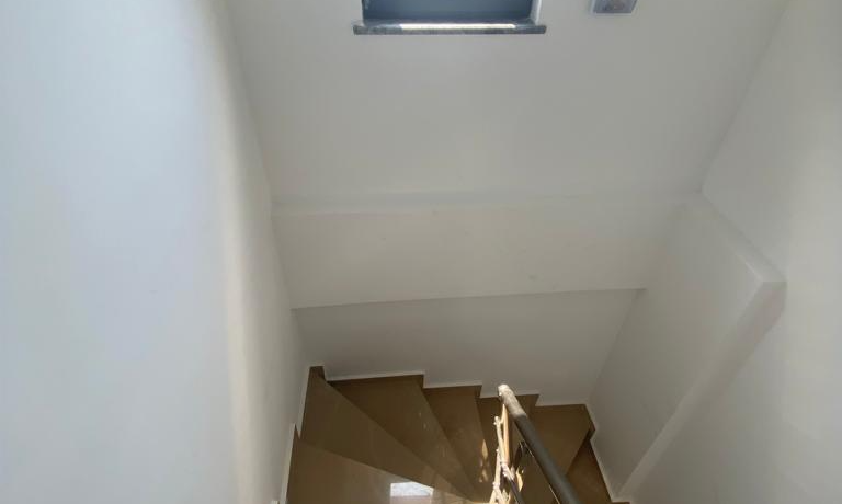 Апартаменты в Алании, Турция, 130 м² - фото 5