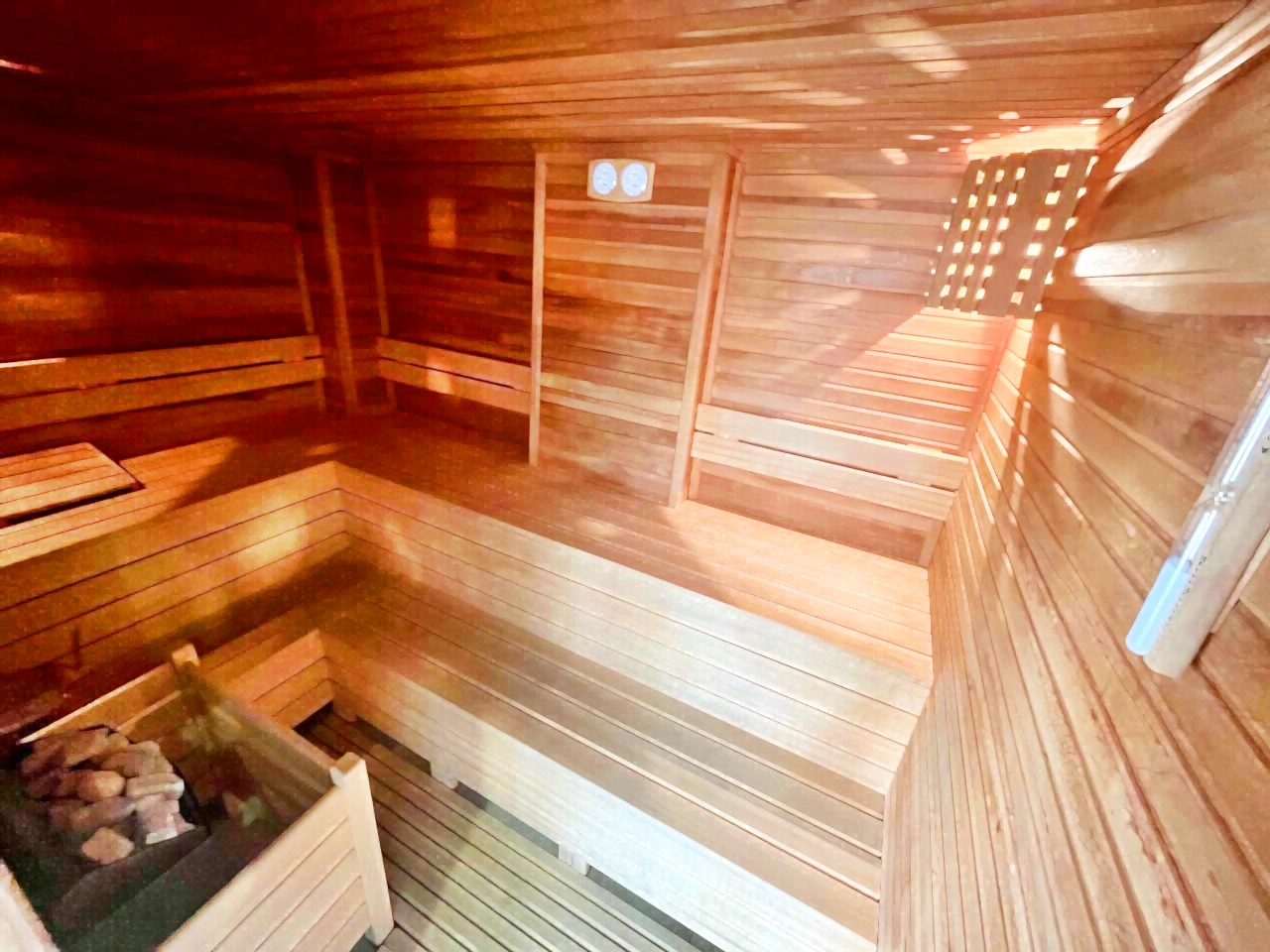 Апартаменты в Алании, Турция, 120 м² - фото 5