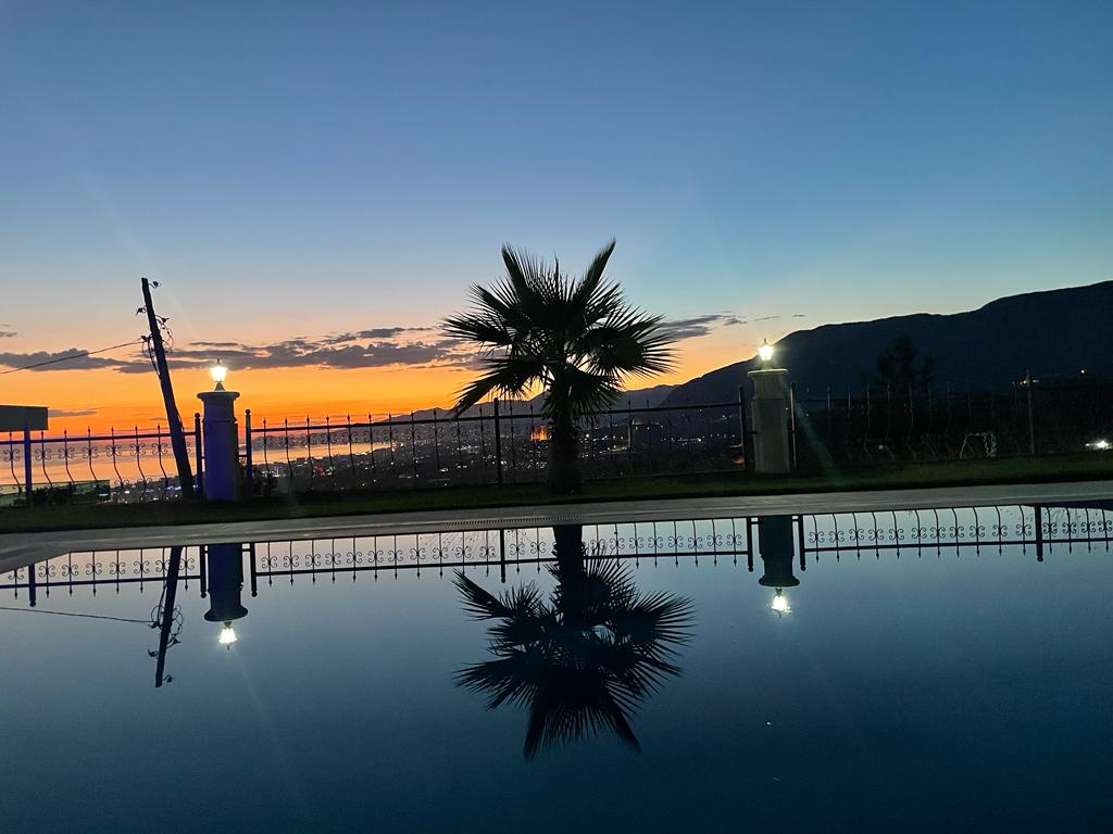 Вилла в Алании, Турция, 370 м² - фото 5