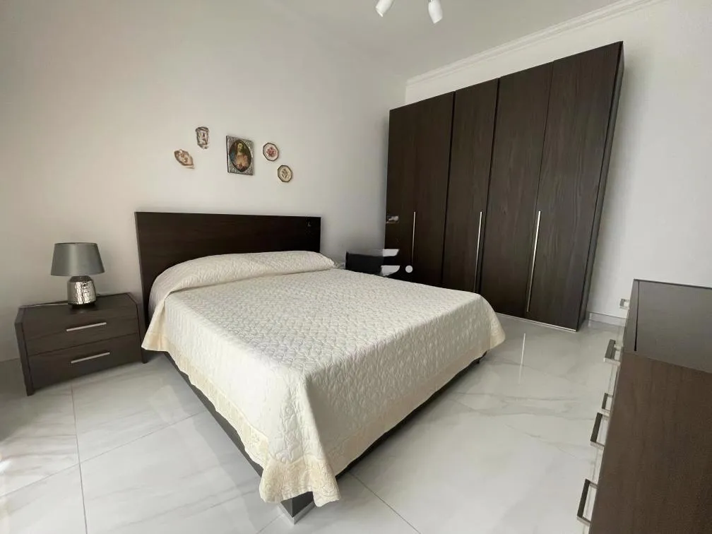 Квартира в Сан-Лоренце, Мальта, 138 м² - фото 5