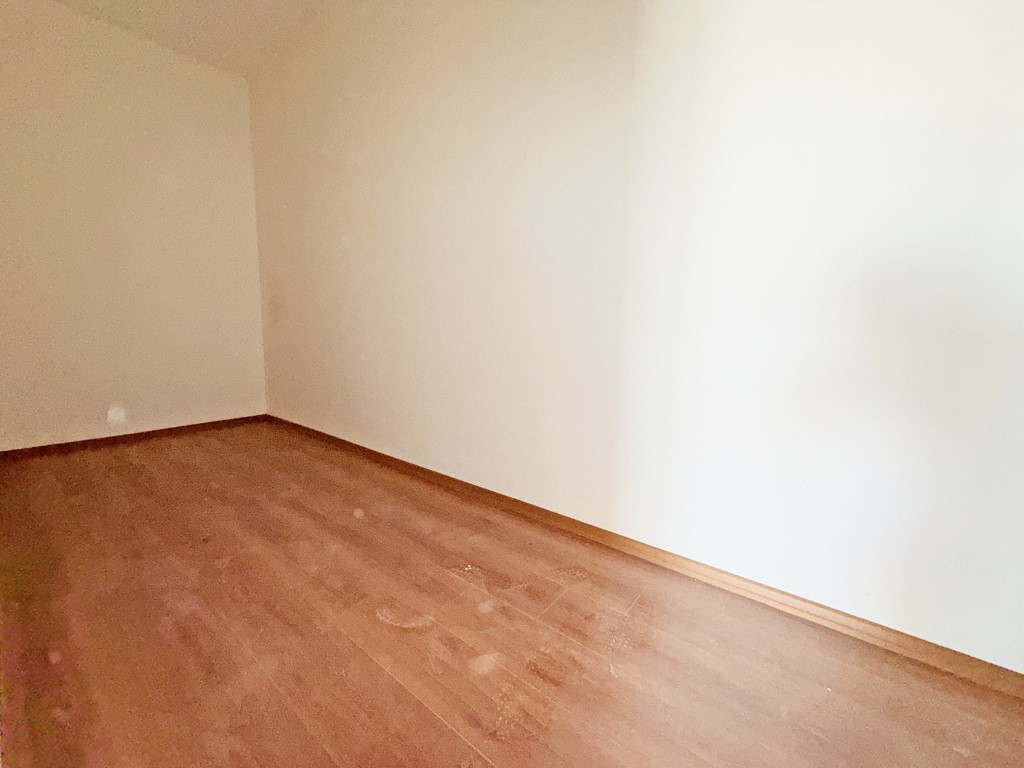 Апартаменты в Алании, Турция, 100 м² - фото 5