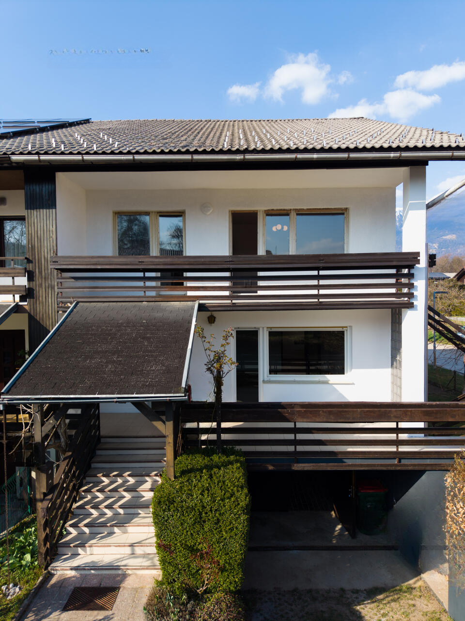 Дом в Бледе, Словения, 234 м² - фото 5