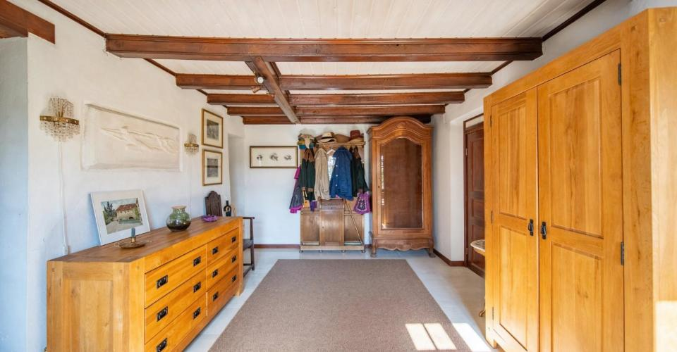 Квартира в Женеве, Швейцария, 247 м² - фото 5