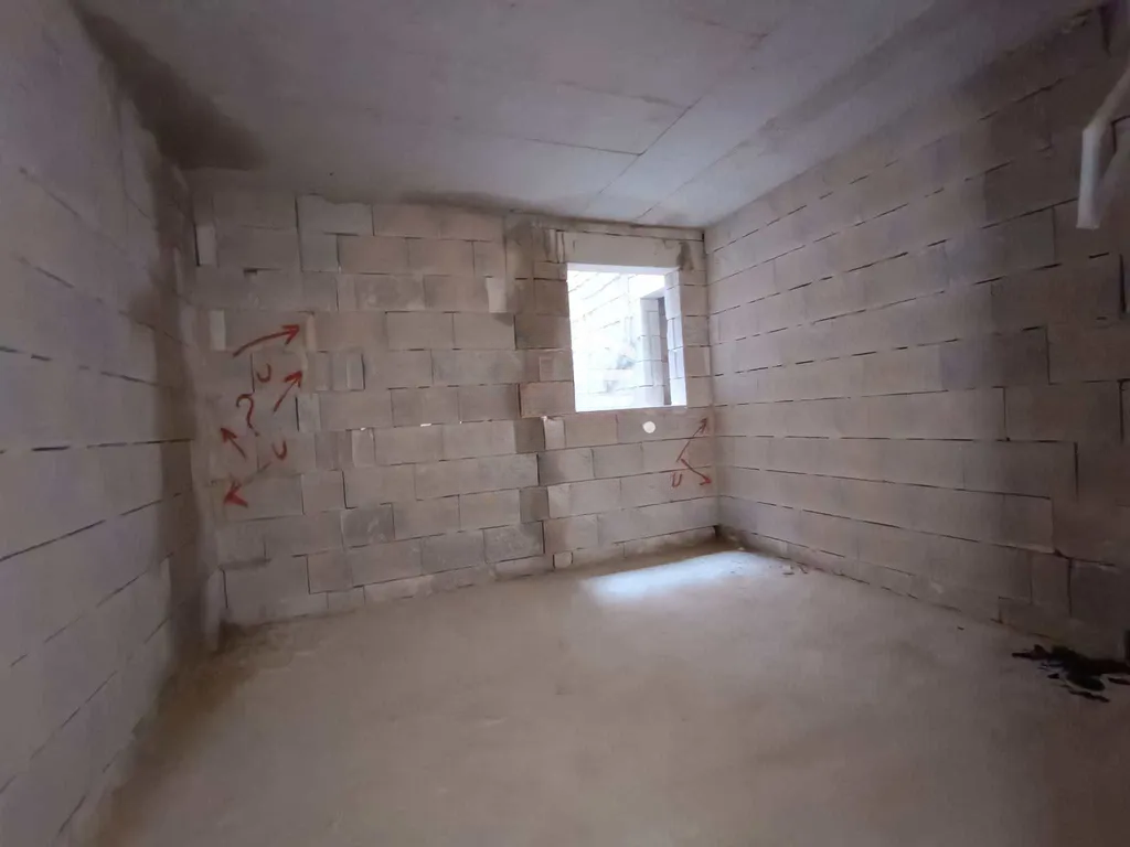 Квартира в Хамруне, Мальта, 121 м² - фото 5