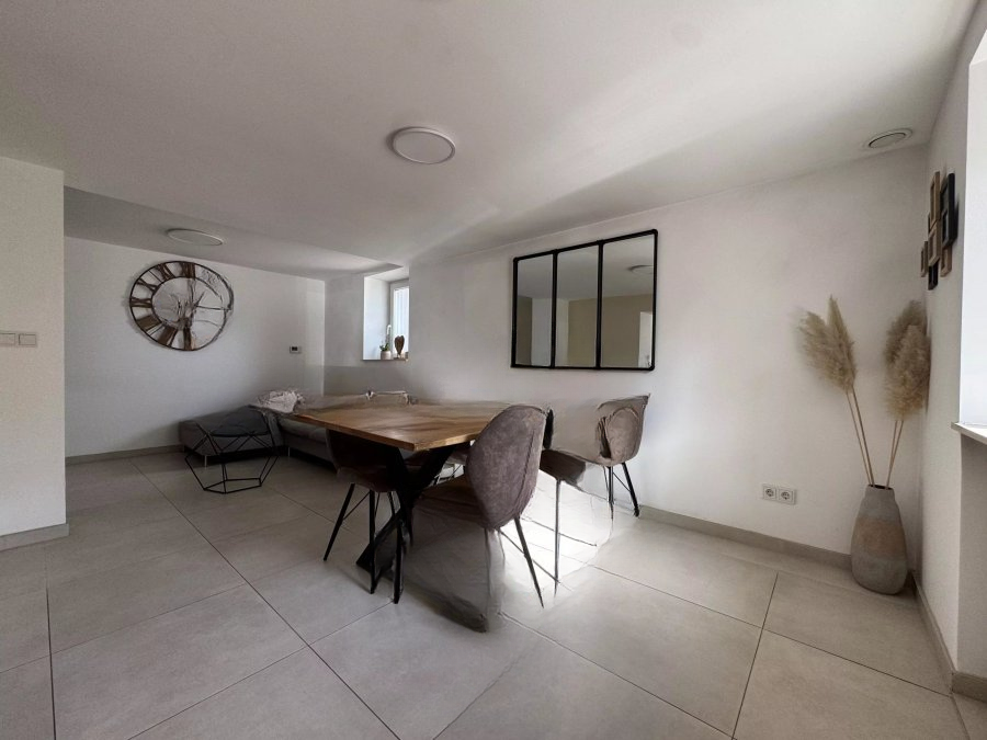 Квартира в Люксембурге, Люксембург, 120 м² - фото 5