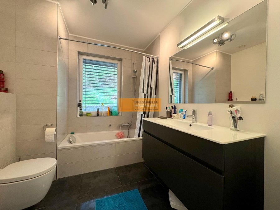 Квартира в Люксембурге, Люксембург, 147 м² - фото 5