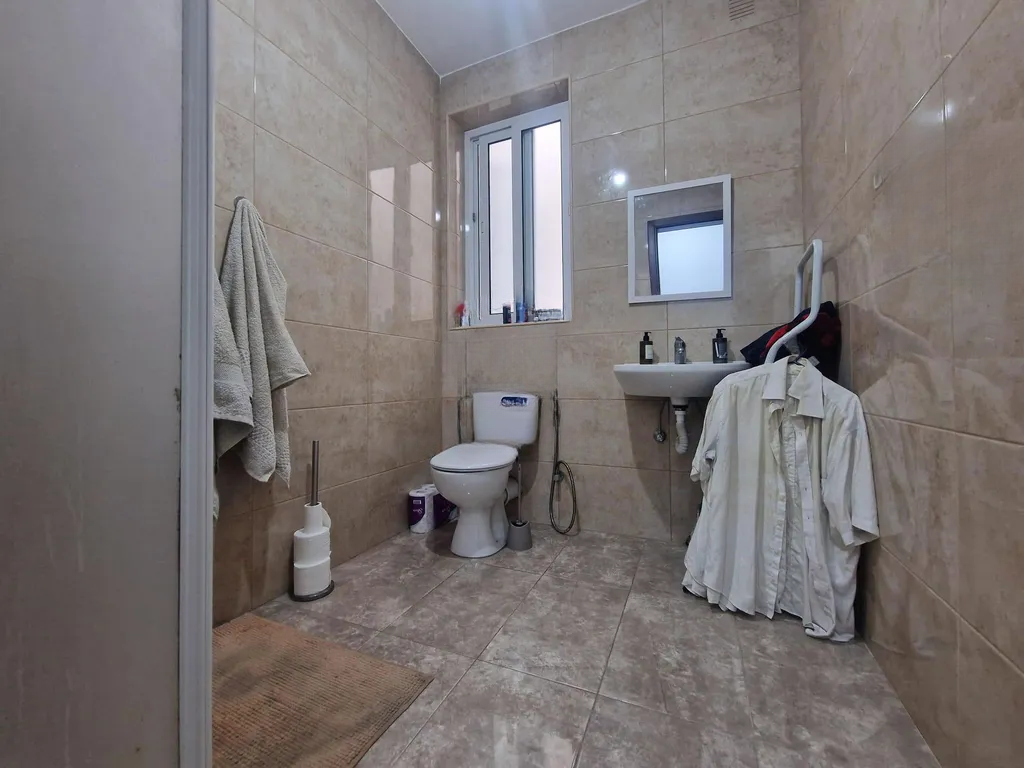 Квартира в Марсе, Мальта, 122 м² - фото 5