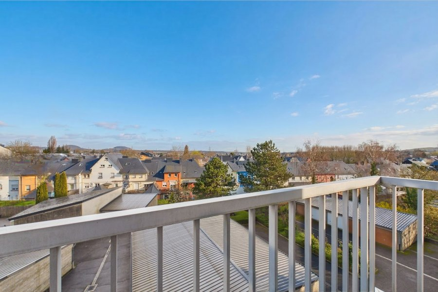 Квартира в Люксембурге, Люксембург, 91 м² - фото 5