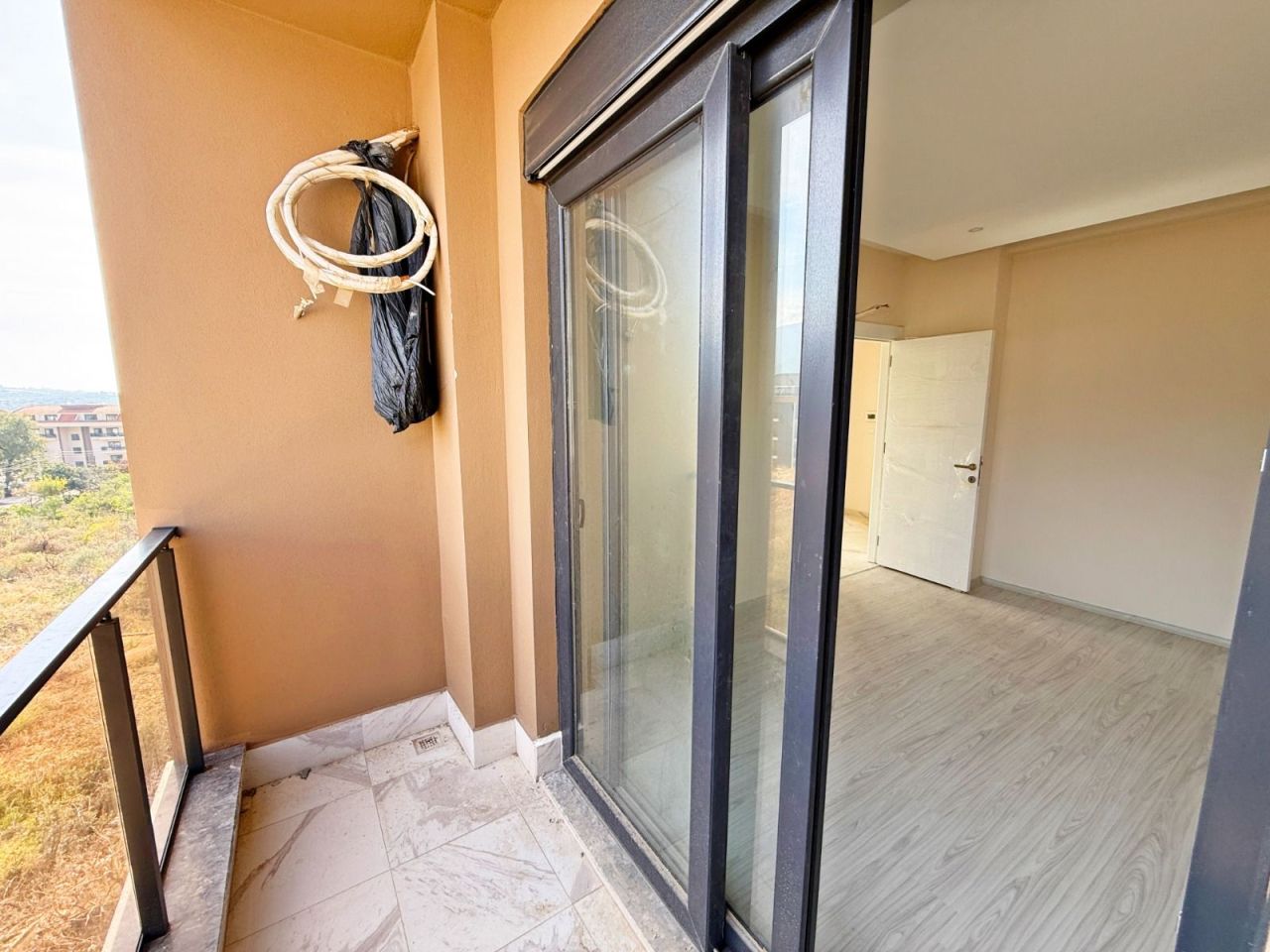 Апартаменты в Алании, Турция, 100 м² - фото 5