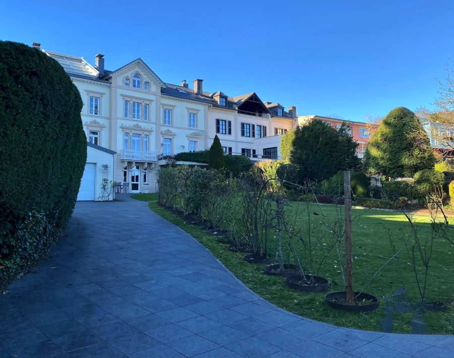 Квартира в Гревенмахере, Люксембург, 495 м² - фото 5