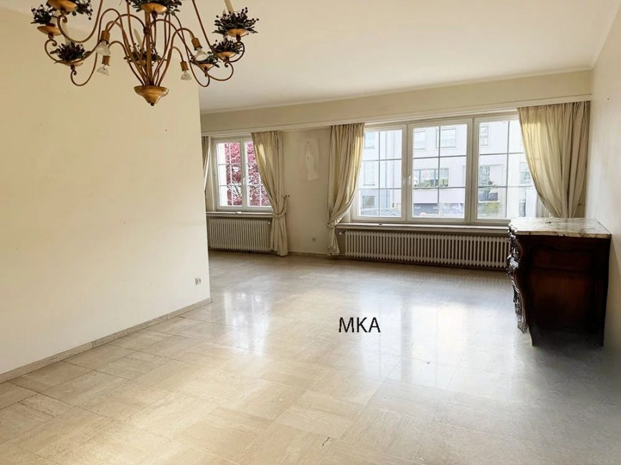 Квартира в Люксембурге, Люксембург, 327 м² - фото 5