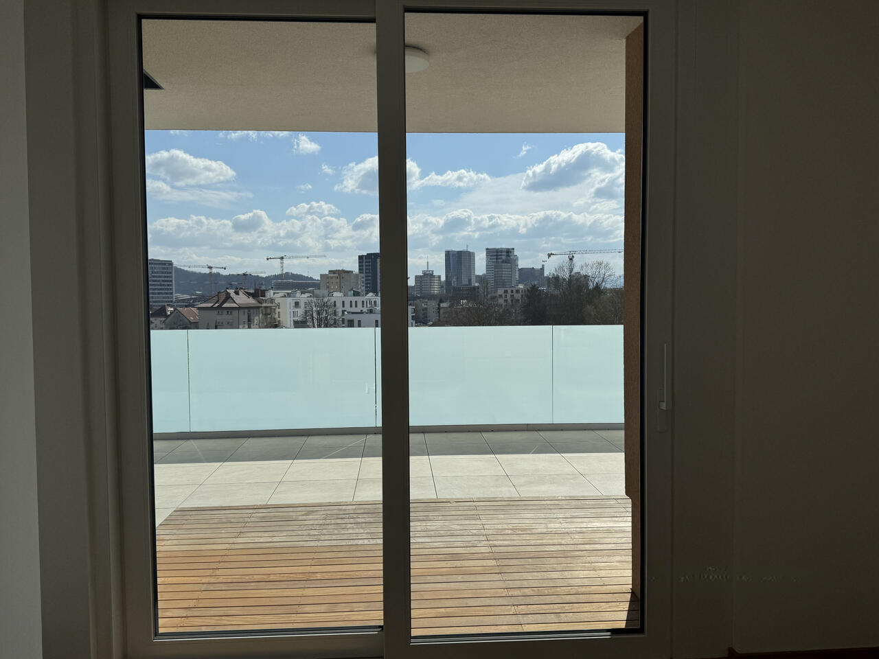 Квартира в Любляне, Словения, 233 м² - фото 5